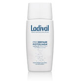 Ladival Prorepair Photolyase 50ml