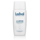 Ladival Prorepair Photolyase 50ml