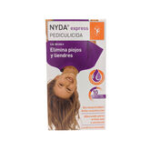 Nyda Pediculicida 50ml