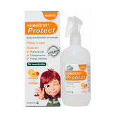 Neositrin Protect Pflegespray 250ml