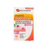 Forté Pharma Inmuno 30 Tabletten 