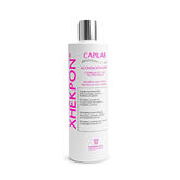 Xhekpon Crème Réparatrice Pour Cheveux 