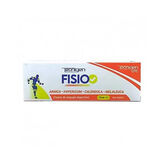 OTC TecniGen Fisio Tube Creme 75ml