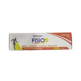 OTC TecniGen Crème En Tube Fisio 250ml