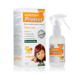 Neositrin Protect Spray Condizionante 100ml 