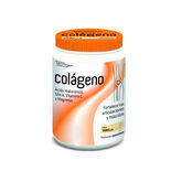 OTC Tecnigen Kollagen Vanille 375g 30U