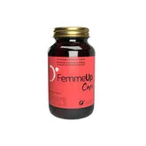 Femmeup 60 Capsule 
