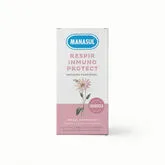 Manasul Respir Inmuno Protect 25U