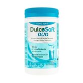 Dulcosoft Duo Solution En Poudre 200g