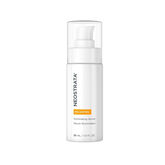 Neostrata Enlighten Siero Illuminante 30ml