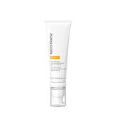 Neostrata Enlighten Illuminating and Antioxidant Cream Spf35 40ml