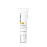 Neostrata Enlighten Illuminating and Antioxidant Cream Spf35 40ml