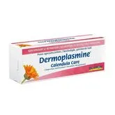 Dermoplasmine Crème au Calendula 70g