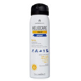 Heliocare 360º Sport Sunscreen Spray Spf50 100ml