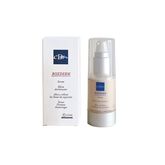 Cdm Boxderm Sérum Decontractor 30ml