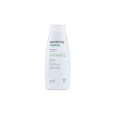 Sesderma Hidraloe Shampoo 400ml