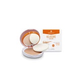 Heliocare Color Oil Free Compact Make Up Spf50 Light 10g