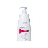 Clenosan Leche Corporelle Hidratante 500ml