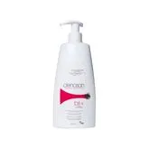 Clenosan Leche Corporelle Hidratante 500ml