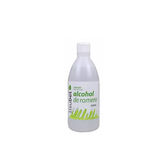 Lisubel Rosmarin-Alkohol 500ml