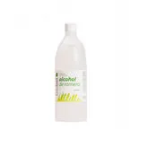 Lisubel Romarin Alcool 1000ml