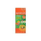 Apisérum Defences Kinder 150ml