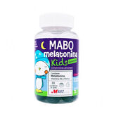 Mabomelatonin Kids 30 Bonbons