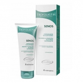 Trofolastin Elasticity Seins 75ml