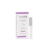  Belcils Vitalizing Gel 8ml