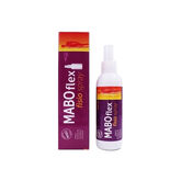 Maboflex Fisio Spray 125ml