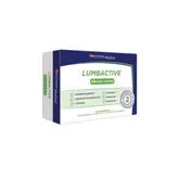 Forté Pharma Lombatif Dos 20 Comprimés