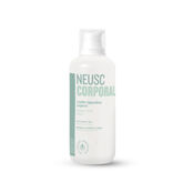 Neusc Body Repair Lotion 500ml