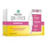 Aquilea Qbiotics Menopause 30 Capsules