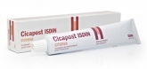 Cicapost Isdin Crème 50g