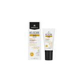 Heliocare Water 360º Beige Colour Gel Spf50+ 50ml