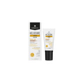 Heliocare Water Gel 360º Colour Bronze Spf50+ 50ml