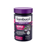 Sambucol Kids 30 Gummies