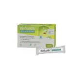 Sante Verte Reflualiv 20 Sachets
