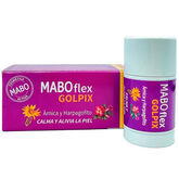 Maboflex Golpix