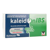 Kaleidon Ibs 60 Comprimés