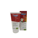 Santé Verte Circuactiv Gel Gambe Leggere 150ml