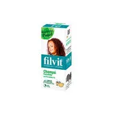 Filvit Pediculizid Shampoo 100ml