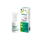 Zalispray Spray Pour Les Yeux  10ml