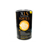 Xls Nutrition Pro 7 Vanille-Zitronen-Milchshake 400g