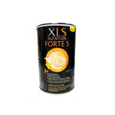 Xls Nutrition Pro 7 Frullato di Vaniglia e Limone 400g