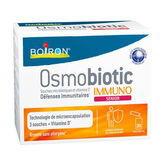 Osmobiotic Immuno Senior 30 Bustine