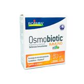 Osmobiotic Immuno Bambini 30 Bustine
