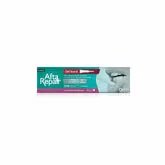 Cinfa Afta Repair Gel Forest Fruit Flavor 15ml