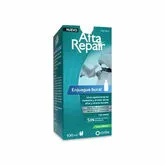 Cinfa Afta Repair Mouthwash 100ml