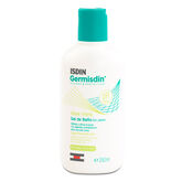 Germisdin® Body Hygiene Tør Hud 250ml